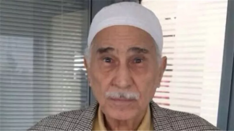 تفاصيل الأزمة الصحية للنجم عبد الرحمن أبو زهرة.. الرئة والأكسجين تحت الملاحظة الدقيقة