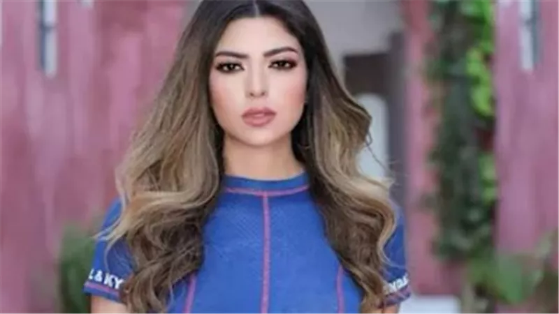 المخرج محمود كريم ينهي تصوير 