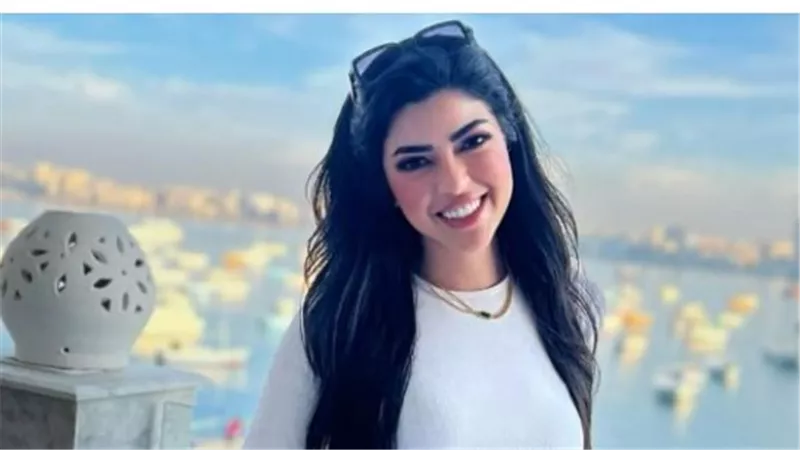 بعد نجاح 