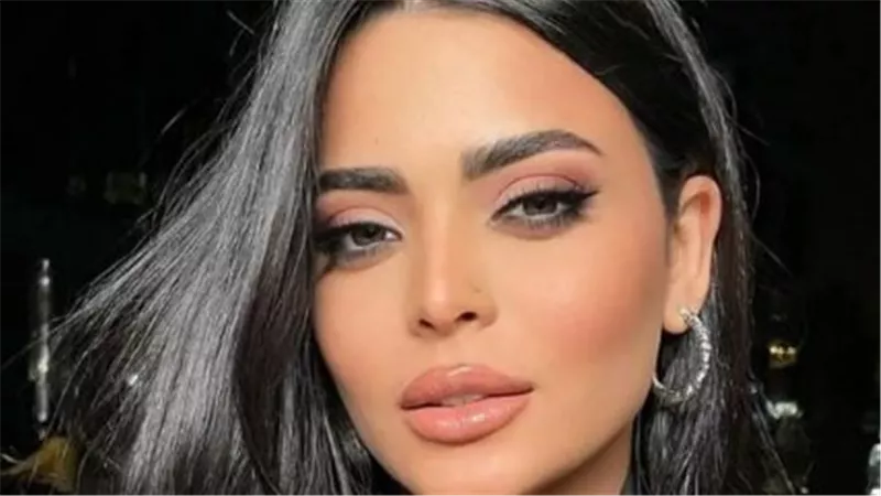 أسماء جلال ورحلة الصعود إلى القمة