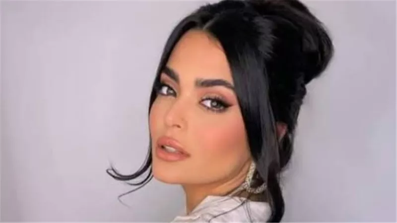 أسماء جلال في بلاتوهات 2026: الفيل على الدرفيل
