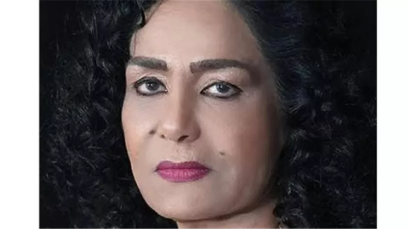 نقابة الفنانين العراقيين في بيان رسمي: ببالغ الحزن ننعي رحيل الفنانة الكبيرة ساجدة عبيد