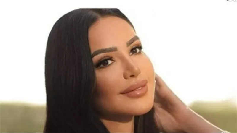 إنجي علاء تتصدر التريند برسالة غامضة: 