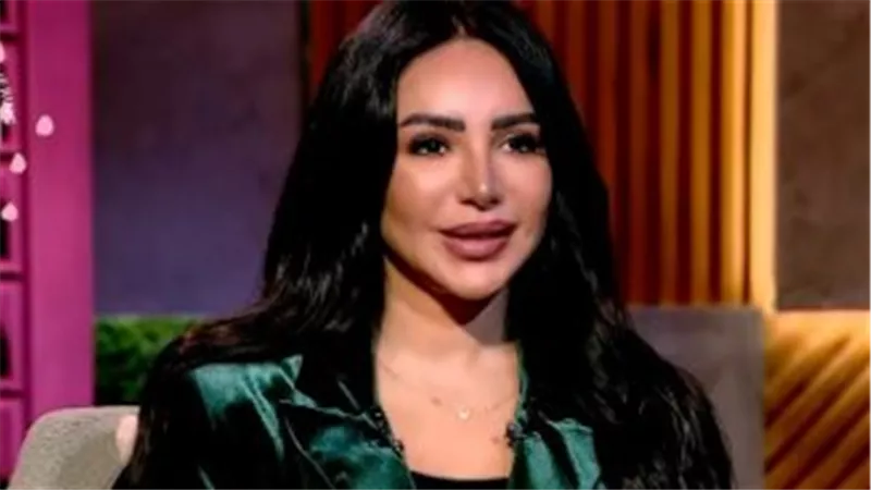 دروس في الرقي.. لماذا أصرت إنجي علاء على تبرئة يوسف الشريف من اتهامات 