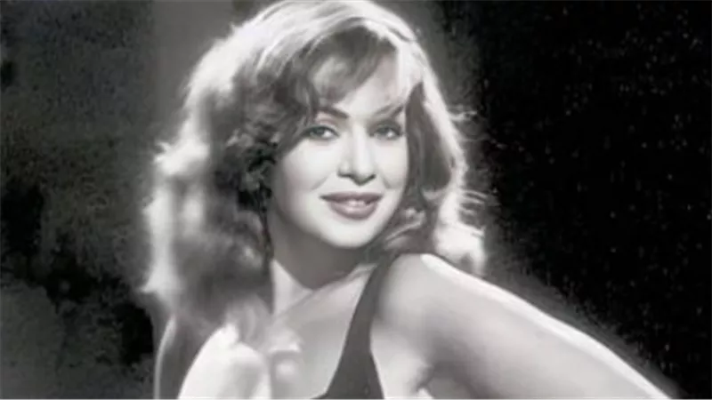 هند رستم ونادية لطفي.. مدرسة الرقي في توظيف الاستعراض لخدمة الروائع السينمائية