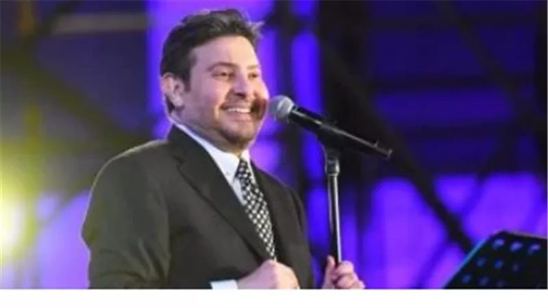 تفاصيل الساعات الأخيرة في رحلة علاج هاني شاكر بفرنسا وانتظار البيان الرسمي