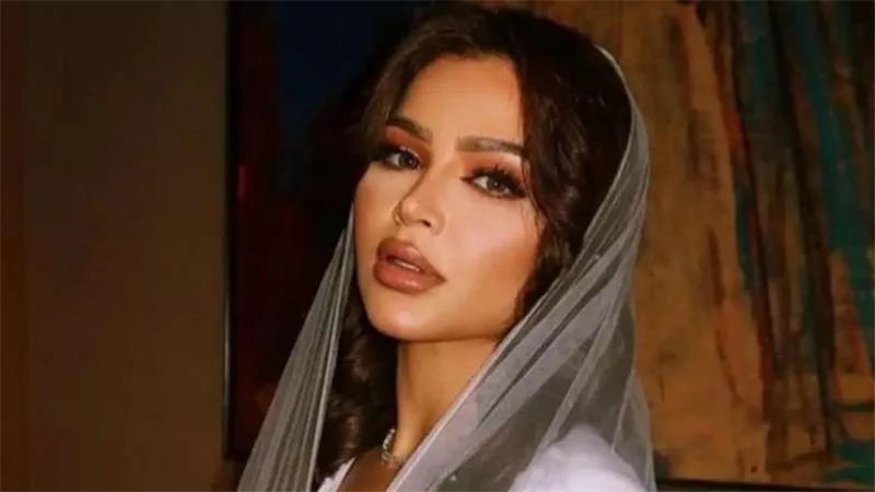 نهى نبيل تودع حياة زوجية دامت 17 عامًا: رسالة وجدانية تكشف ملامح المرحلة المقبلة