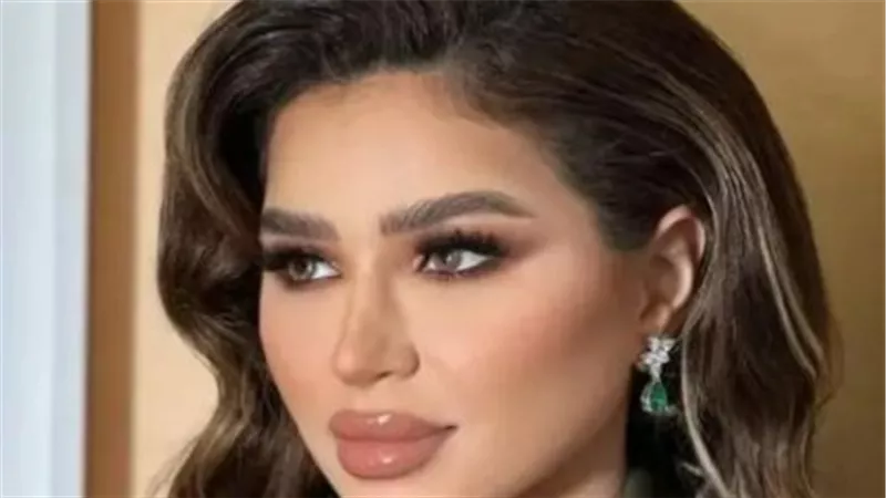 نهى نبيل تطلب الدعم من جمهورها: أعيش أصعب مراحل حياتي وأحتاج لدعواتكم