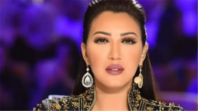 أسماء لمنور تقتحم السوق المصرية في 2026 بألبوم ضخم يعيد صياغة حضورها الفني
