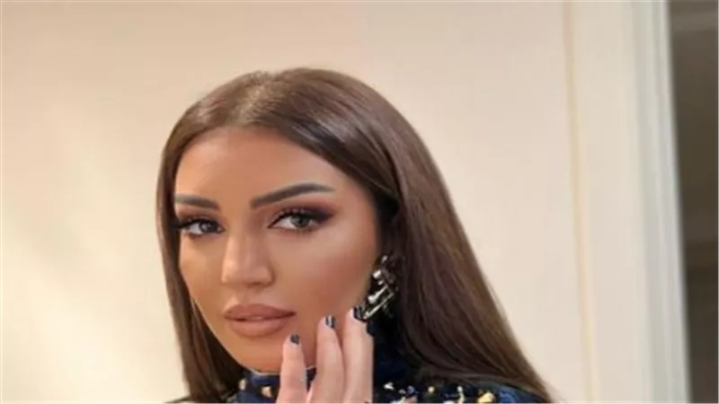 خريطة ألبوم أسماء لمنور السابع: دمج المقامات المغربية بالإيقاعات الحديثة لإرضاء كافة الأذواق