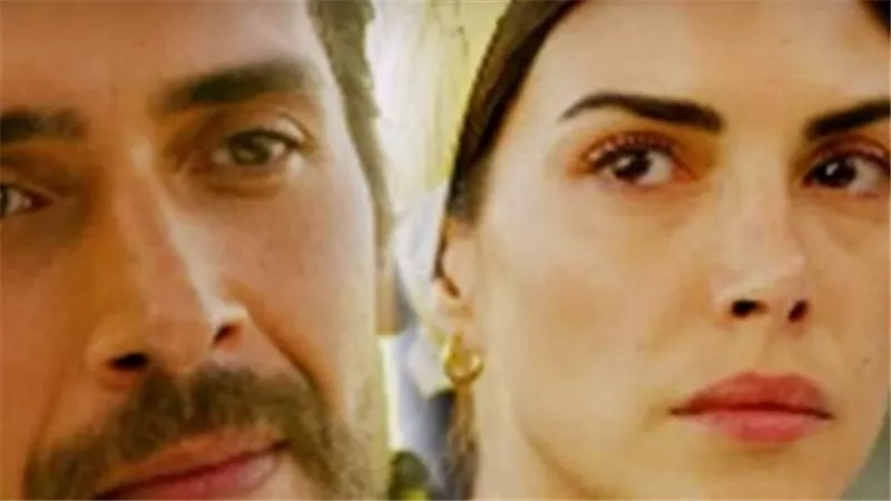 كيف تتابع مسلسل هذا البحر سوف يفيض الحلقة 24 مترجمة للعربية؟ دليل المشاهد الكامل