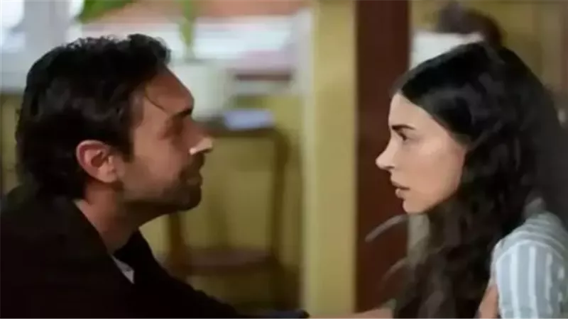 نجاح ساحق لمسلسل هذا البحر سوف يفيض.. تعرف على تفاصيل الحلقة 24 وموعد صدورها بالشرق الأوسط