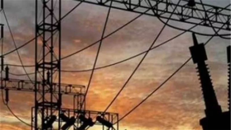 جدول أسعار الكهرباء الجديد 2026 للقطاع التجاري من الصفر وحتى أكثر من 1000 كيلو وات