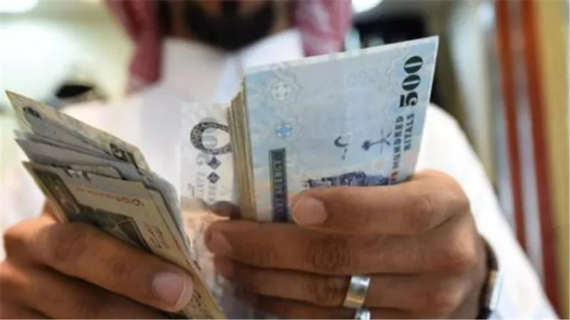 أسعار الريال السعودي اليوم الأحد: استقرار ملحوظ في البنوك المصرية وترقب لحركة التداول