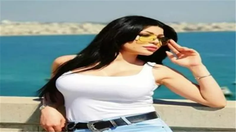 كواليس اعتذار الشامي وهيفاء وهبي عن حفل بيروت: الأوضاع الراهنة كانت الحكم