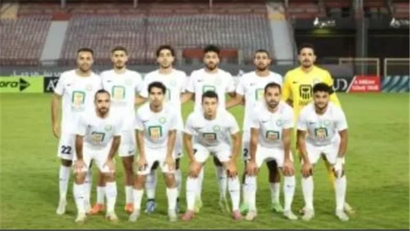 في الدوري.. البنك الأهلى يبدأ استعداداته لمواجهة طلائع الجيش 