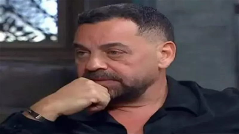 طارق العريان يكشف: الجزء الرابع سيتناول قصص دخول الأشقاء عالم الجريمة