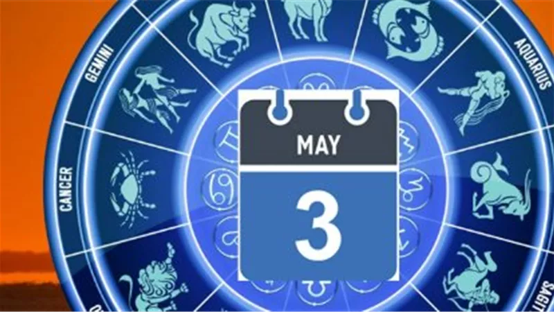 مفاجآت عاطفية ومهنية.. دليلك الكامل لتوقعات الأبراج اليوم الإثنين مع حركة الكواكب