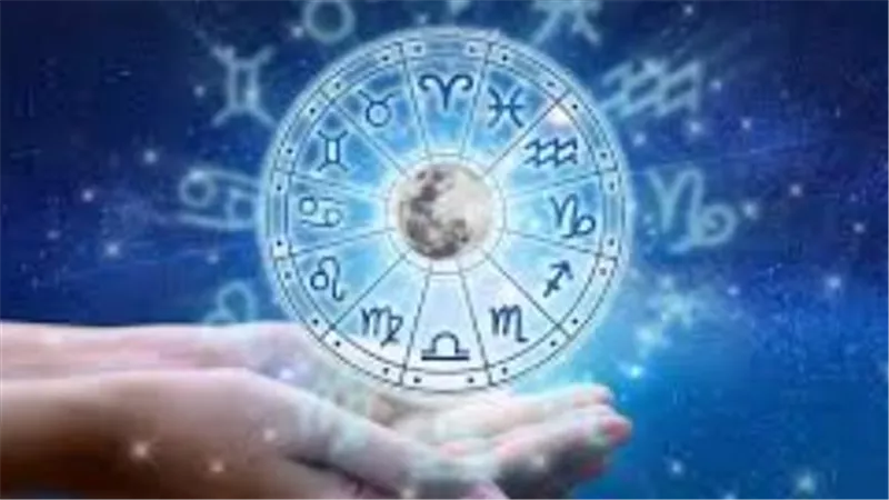 نصائح الفلك لمواجهة ضغوط العمل.. القوس يتخلص من أعدائه والحوت يتحرر من القيود