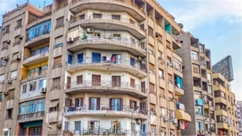 قبل فوات الأوان.. تفاصيل الفرصة الأخيرة لمستأجري الإيجار القديم للحصول على وحدة بديلة