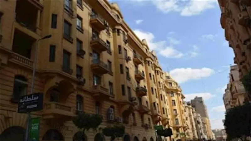 خارطة طريق المستأجرين.. كيف تضمن حقك في شقة بديلة وفق قانون الإيجار القديم الجديد؟