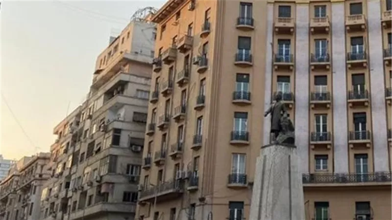 مستقبل العلاقة الإيجارية.. كل ما تريد معرفته عن السكن البديل لذوي الهمم والأرامل والمستأجرين