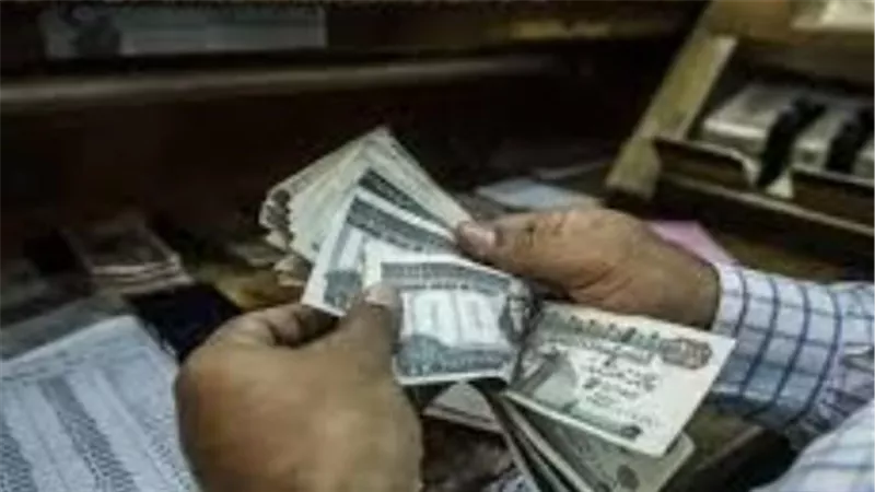 الحكومة تضرب التضخم.. حزمة اجتماعية موسعة لرفع مستوى معيشة الموظفين وأصحاب المعاشات في 2026