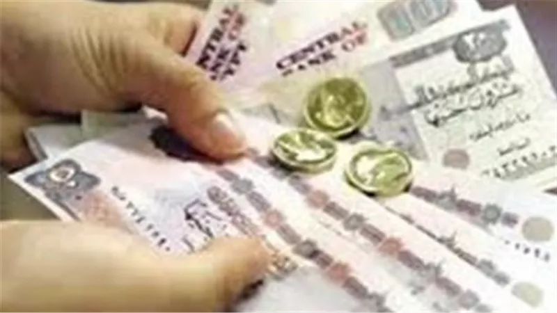 خارطة طريق زيادة المعاشات 2026.. الهيئة القومية للتأمين الاجتماعي تكشف نسب الزيادة وموعد التطبيق