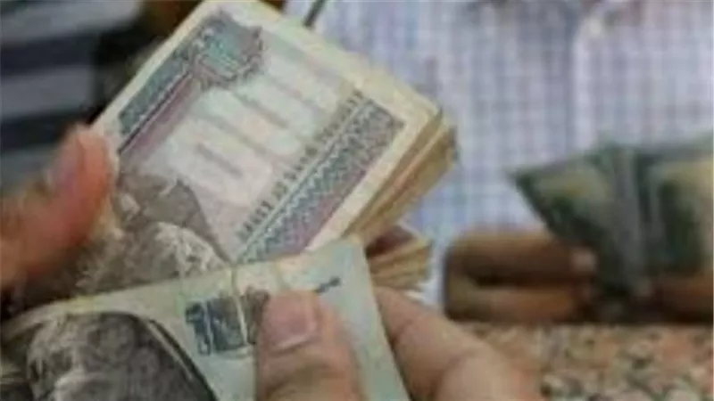 مفاجآت القطاع الطبي والتعليم.. تفاصيل نوبتجيات السهر وزيادات المعلمين في الحزمة الاجتماعية الجديدة