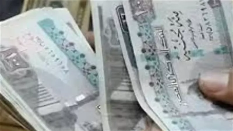 عهد جديد للحماية الاجتماعية.. كيف تخطط الحكومة لدعم القدرة الشرائية للمواطنين في عام 2026؟
