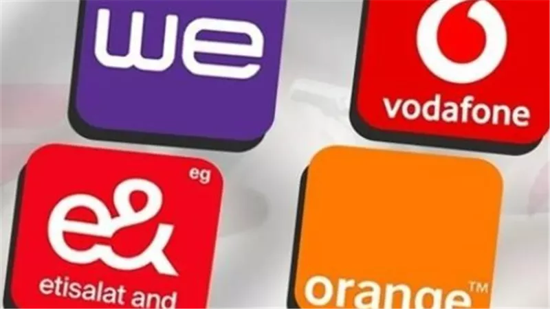 حسم الجدل الرسمي.. خريطة باقات الإنترنت المنزلي