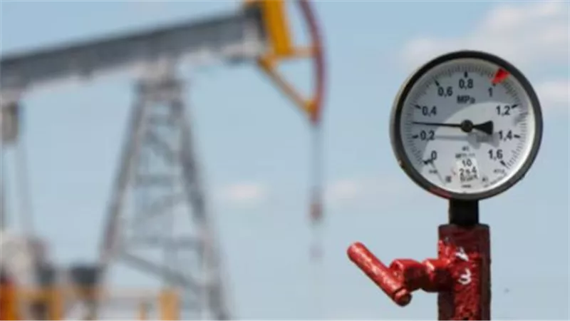 سوق النفط في فوهة البركان: لماذا يخشى المستثمرون اتساع نطاق المواجهة بين طهران وتل أبيب؟