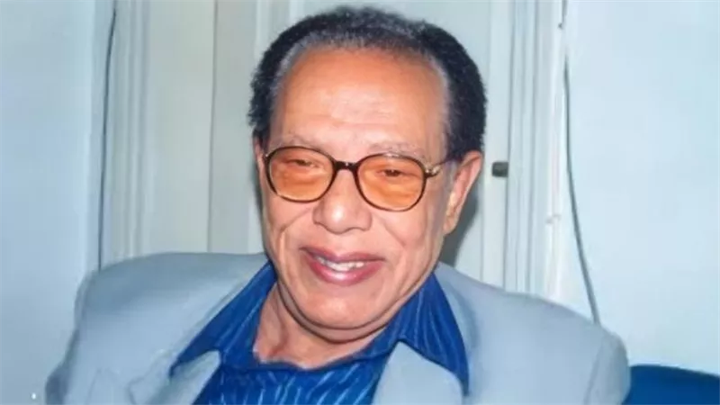 كاملة أبو ذكري ومصطفى محمود.. هل ينجح 