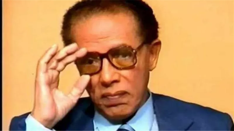 قبل العرض في 2027.. لماذا يخشى محبو مصطفى محمود من مسلسل 
