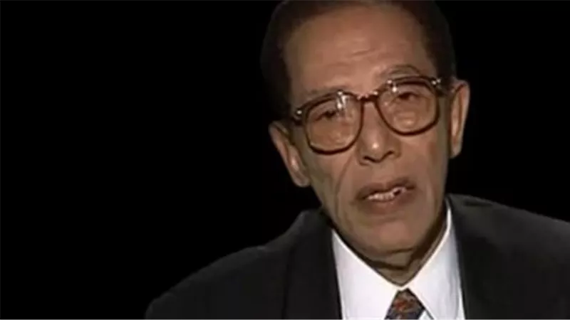 من الطب إلى الفلسفة.. مسلسل جديد يستعرض الجوانب الخفية في حياة 