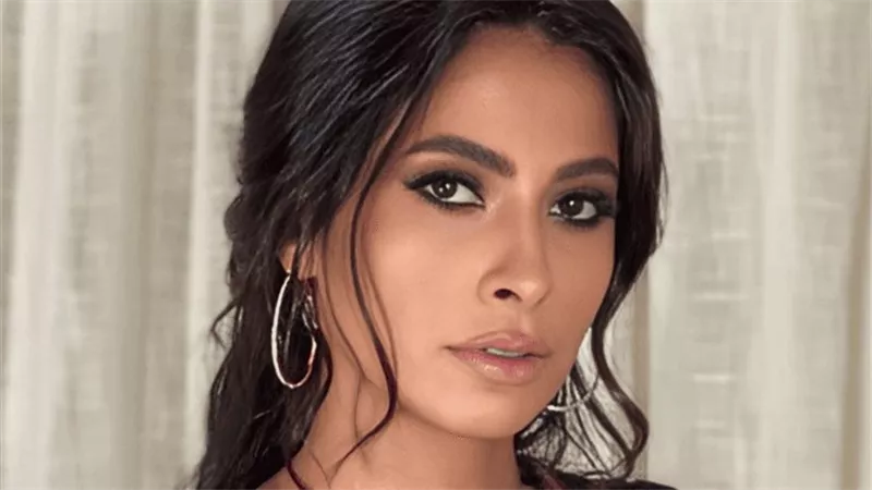 بعد نجاح 