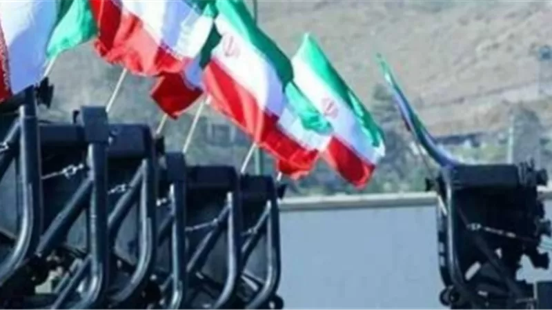 كواليس اغتيال مجيد خادمي وتداعيات الهجوم الأمريكي الإسرائيلي على قلب إيران