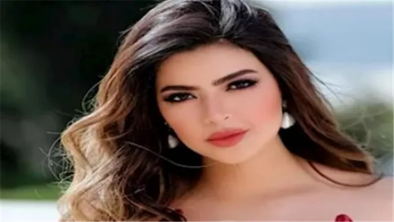 أجمل إطلالات 2026.. ميرنا جميل تخطف القلوب بصورة جديدة من كواليس عملها المرتقب