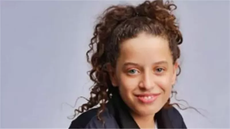 رحلة هنا جودة في ماكاو.. من تصدر المجموعات إلى كتابة التاريخ العالمي