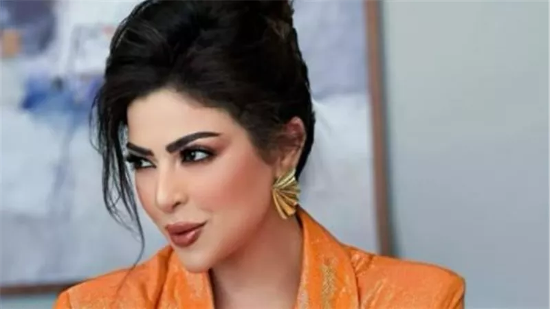 بين شيكو وهشام ماجد.. ميرنا جميل تضع لمستها الأنثوية الخاصة في كواليس 
