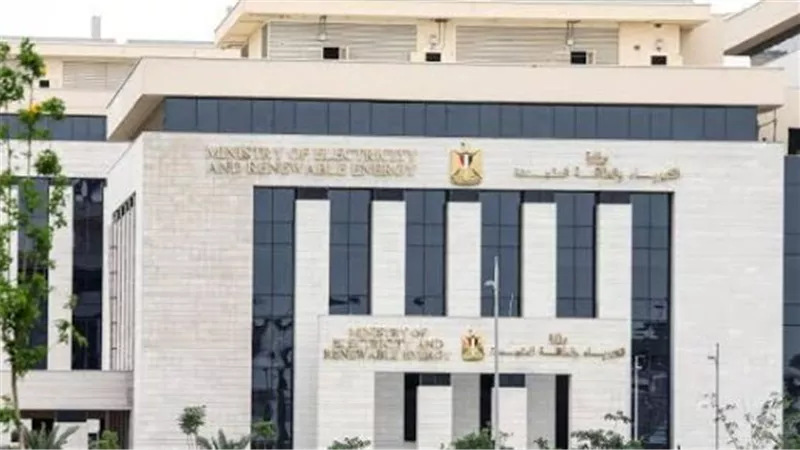 رسميًا.. أسعار شرائح الكهرباء الجديدة 2026 ومن هم المستبعدون من الزيادة الأخيرة؟