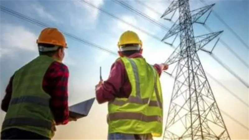 دليل شامل لأسعار شرائح الكهرباء للقطاع المنزلي بعد قرارات وزارة الطاقة المتجددة