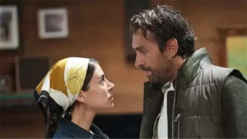 دليل المشاهد لمتابعة مسلسل 