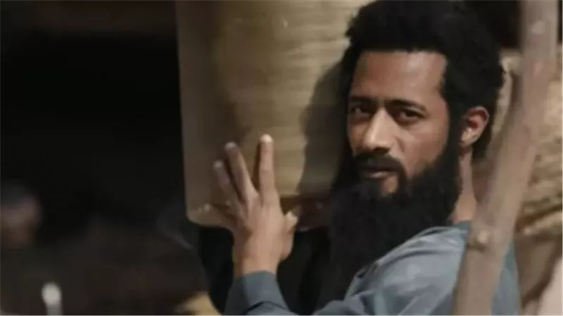 بعد غياب 3 سنوات.. محمد رمضان يعود للسينما بـ 