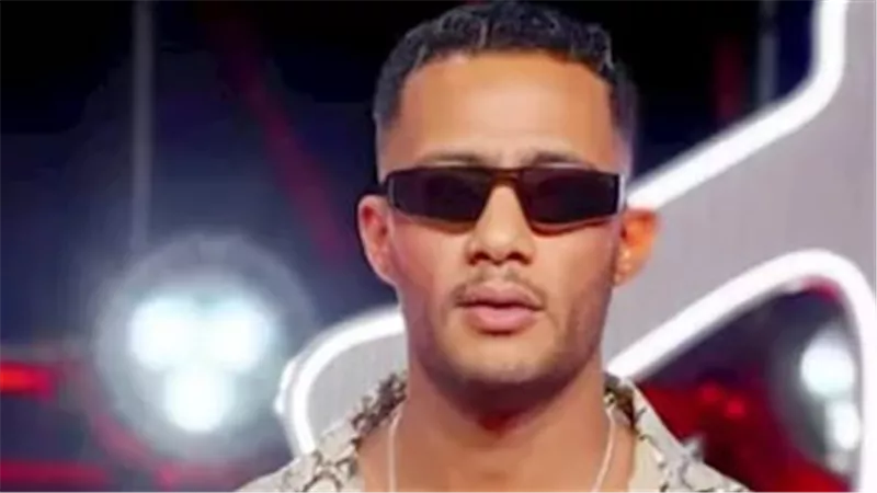 من هو علي بن محمد الفارسي؟ القصة الحقيقية وراء فيلم محمد رمضان الجديد 