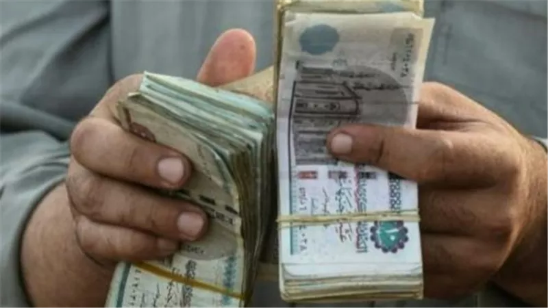 لأكثر من 5 ملايين أسرة.. تفاصيل صرف دعم 