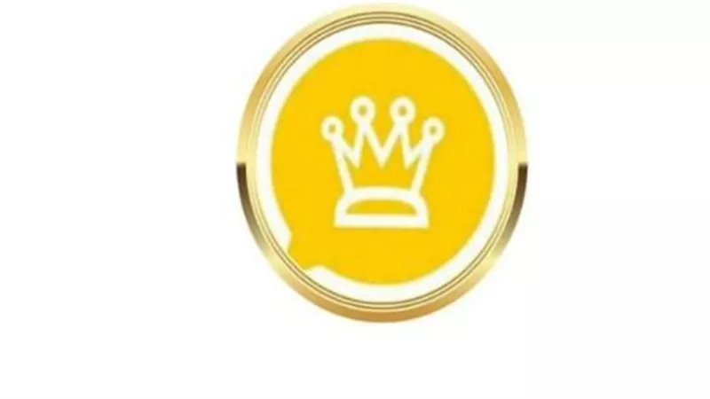 مقارنة شاملة بين واتساب الأخضر والذهبي WhatsApp Gold.. أيهما الأنسب لاحتياجاتك في عام 2026؟