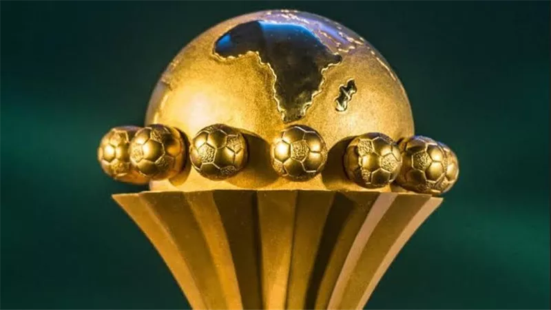 اكتمال قائمة المنتخبات المتأهلة لكأس أمم إفريقيا تحت 17 سنة