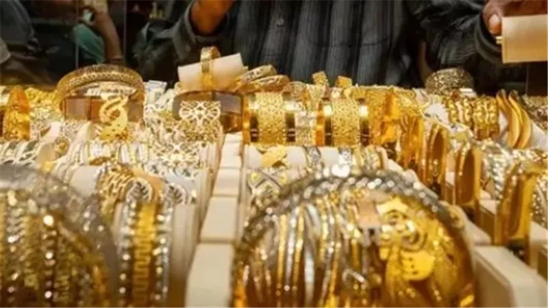 دليل شامل لأسعار الذهب بمصر اليوم الثلاثاء بعد تعافي الأوقية دوليًا