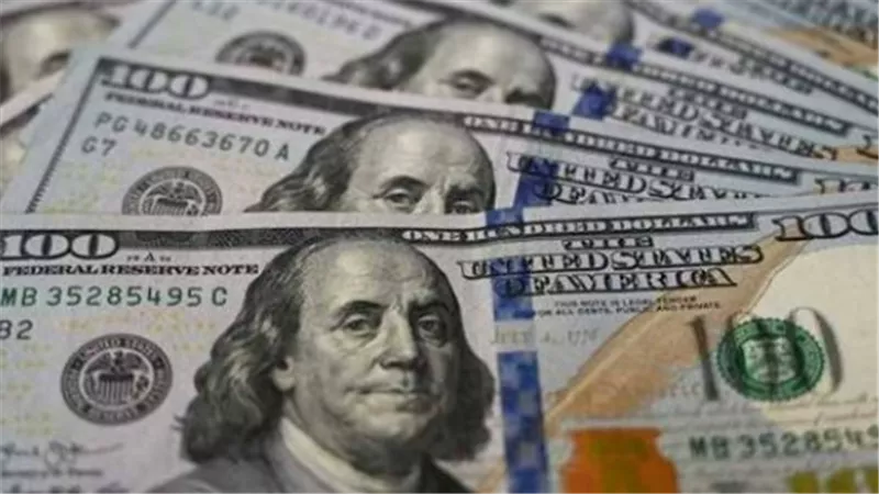 دليل شامل لأسعار الدولار في البنوك المصرية اليوم الثلاثاء 7 أبريل 2026